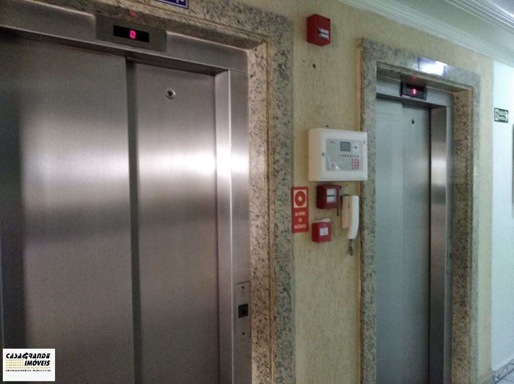 Apartamento, 1 quarto, 48 m² - Foto 6