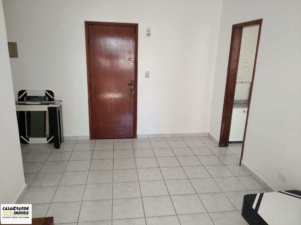 Apartamento, 1 quarto, 48 m² - Foto 24