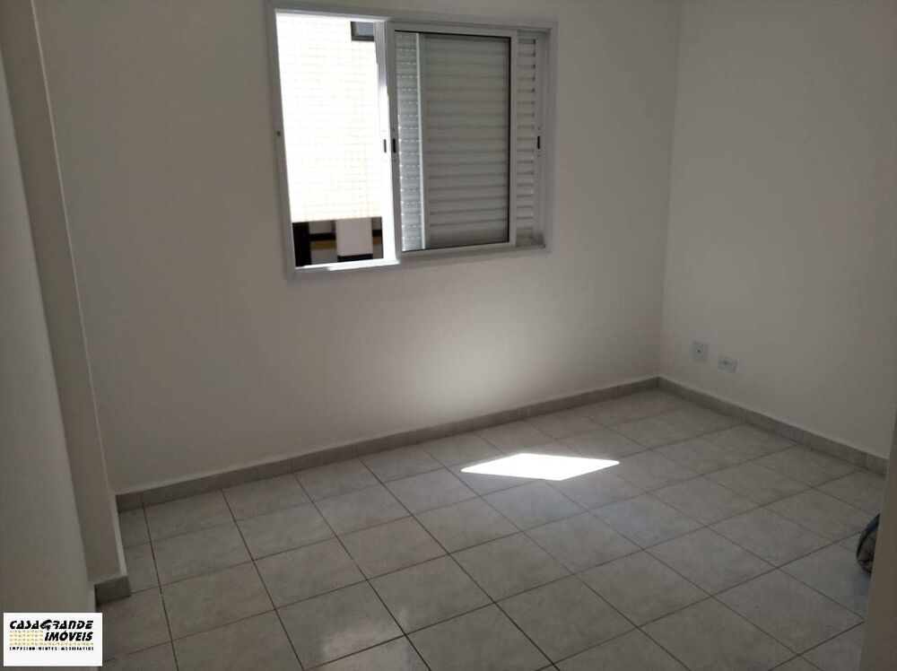 Apartamento, 1 quarto, 48 m² - Foto 10