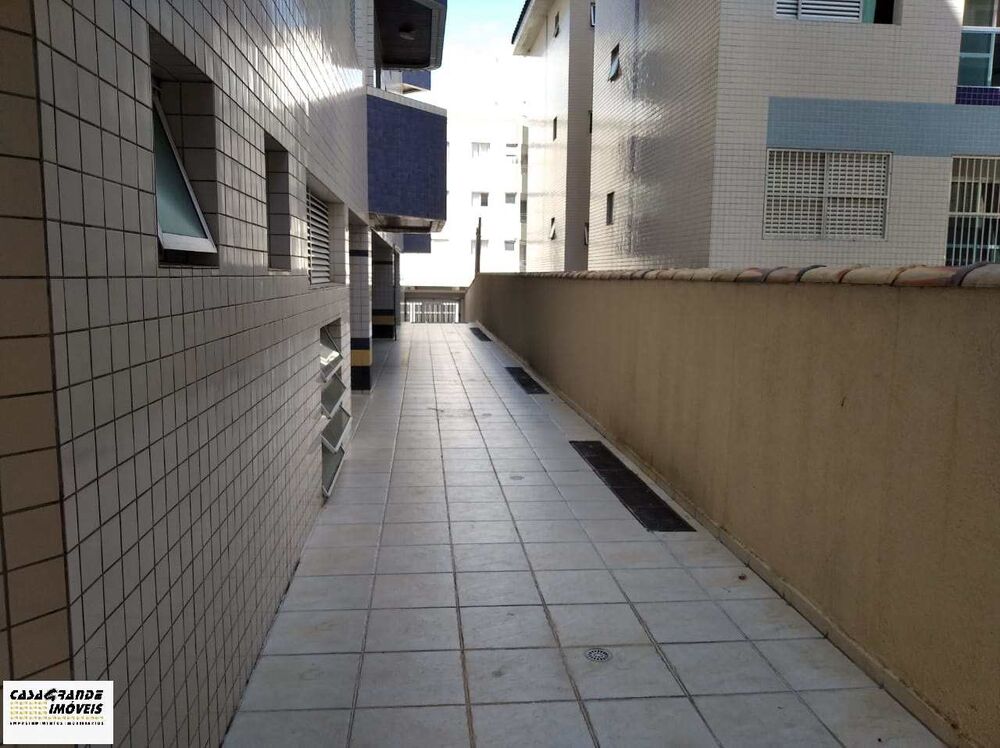 Apartamento, 1 quarto, 48 m² - Foto 9