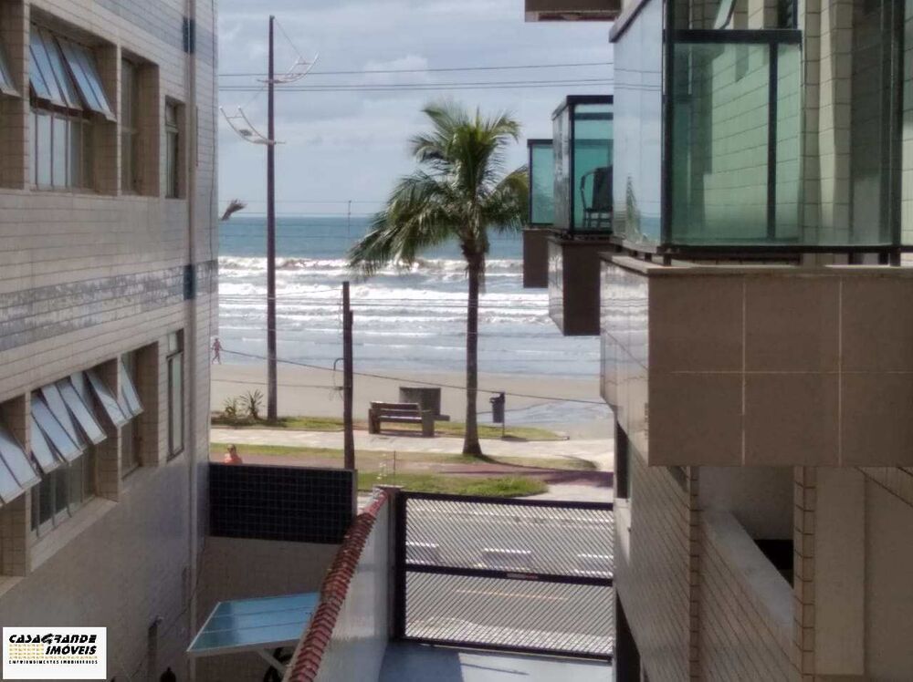 Apartamento, 1 quarto, 48 m² - Foto 19