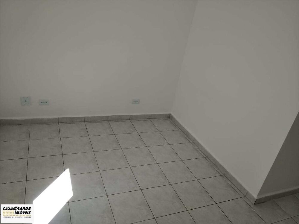 Apartamento, 1 quarto, 48 m² - Foto 11