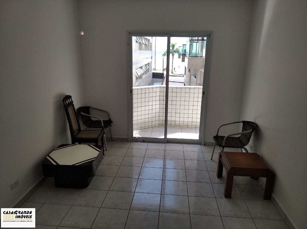 Apartamento, 1 quarto, 48 m² - Foto 23