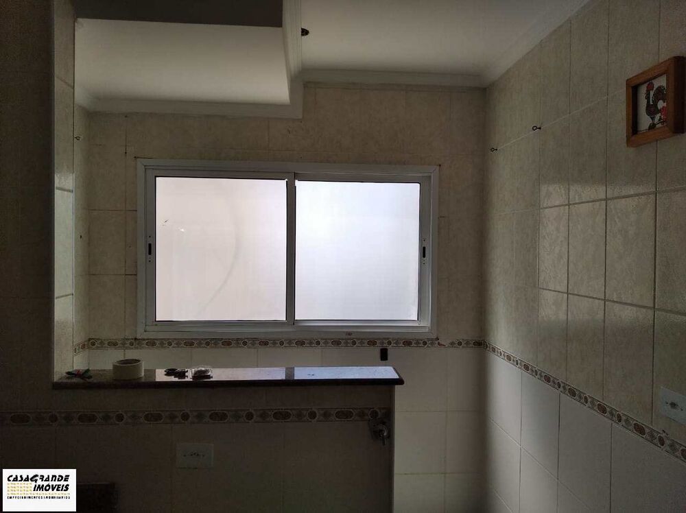Apartamento, 1 quarto, 48 m² - Foto 16