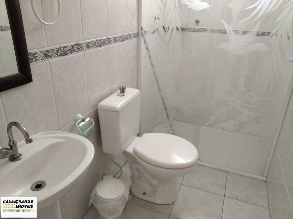 Apartamento, 1 quarto, 48 m² - Foto 25