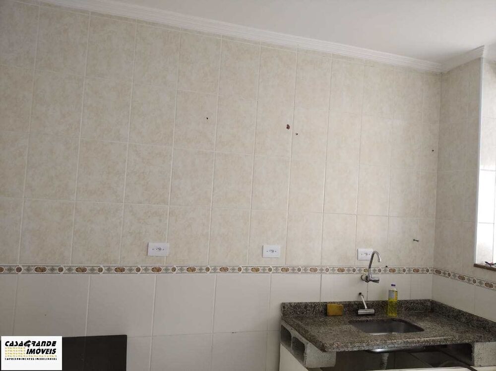 Apartamento, 1 quarto, 48 m² - Foto 17