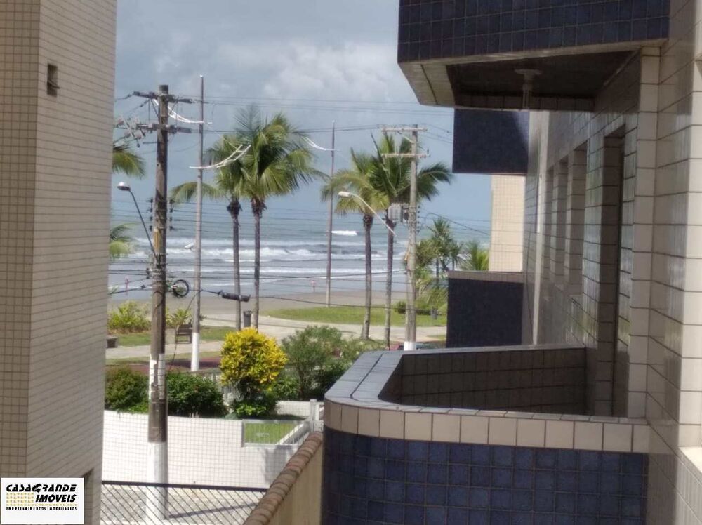 Apartamento, 1 quarto, 48 m² - Foto 20