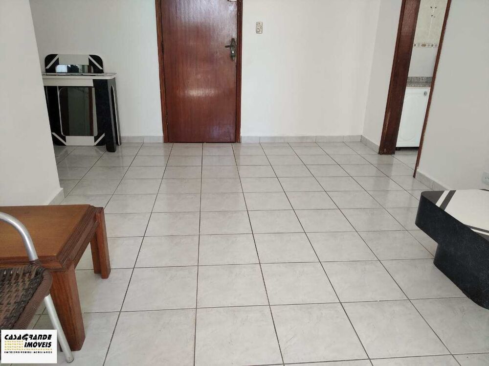 Apartamento, 1 quarto, 48 m² - Foto 21
