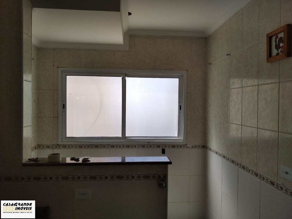 Apartamento, 1 quarto, 48 m² - Foto 18