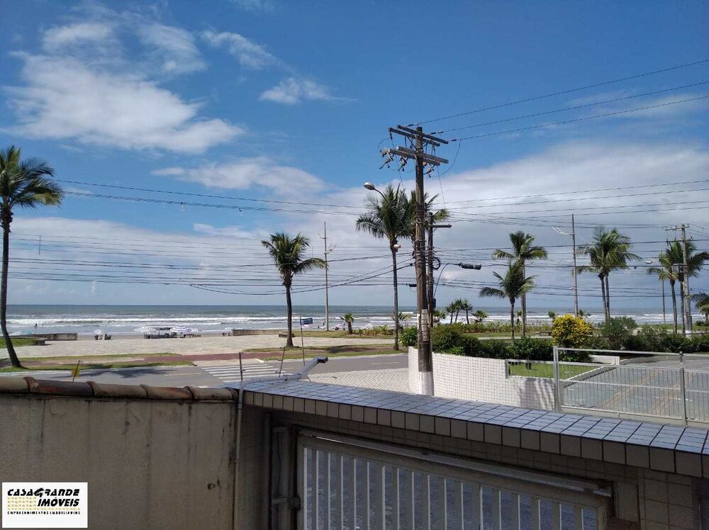 Apartamento, 1 quarto, 48 m² - Foto 2