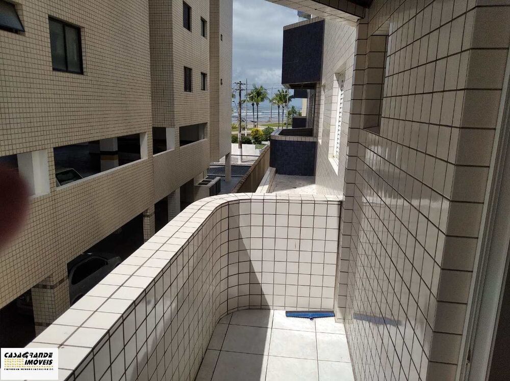 Apartamento, 1 quarto, 48 m² - Foto 22