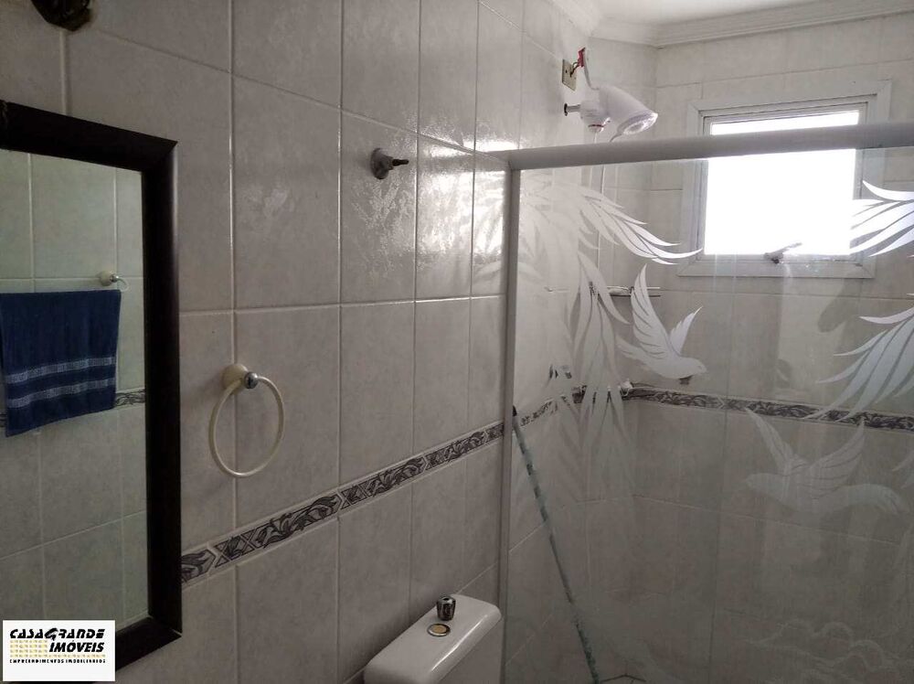 Apartamento, 1 quarto, 48 m² - Foto 26