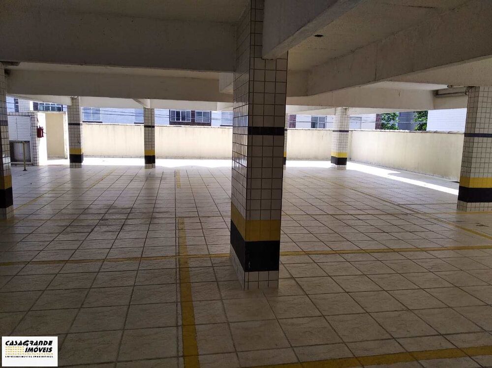 Apartamento, 1 quarto, 48 m² - Foto 8