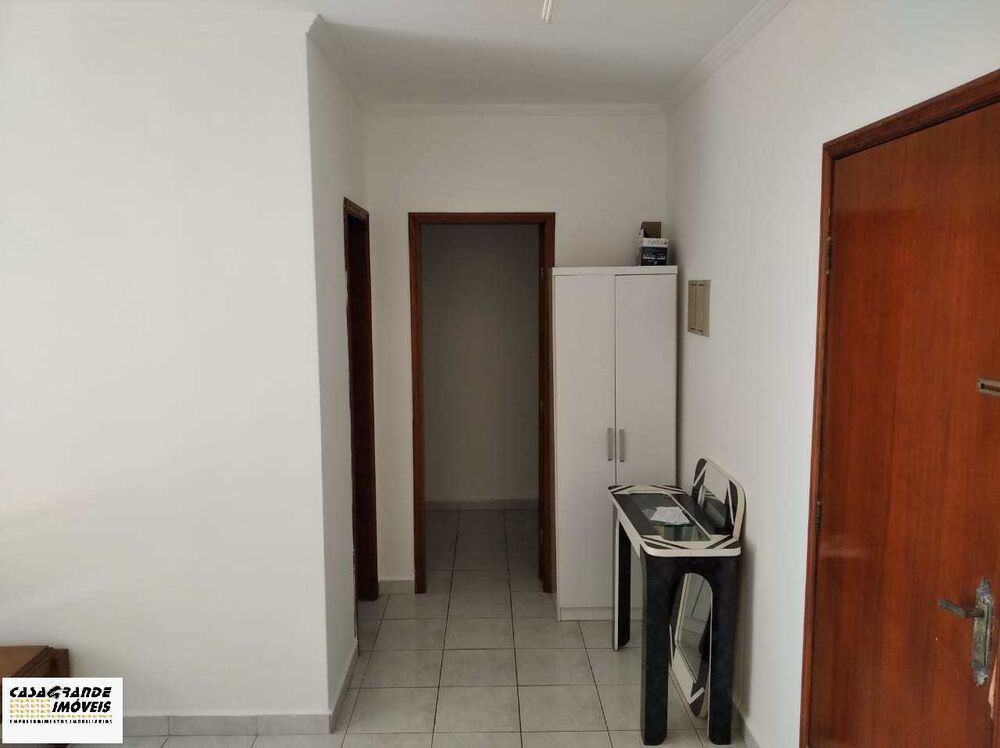 Apartamento, 1 quarto, 48 m² - Foto 12