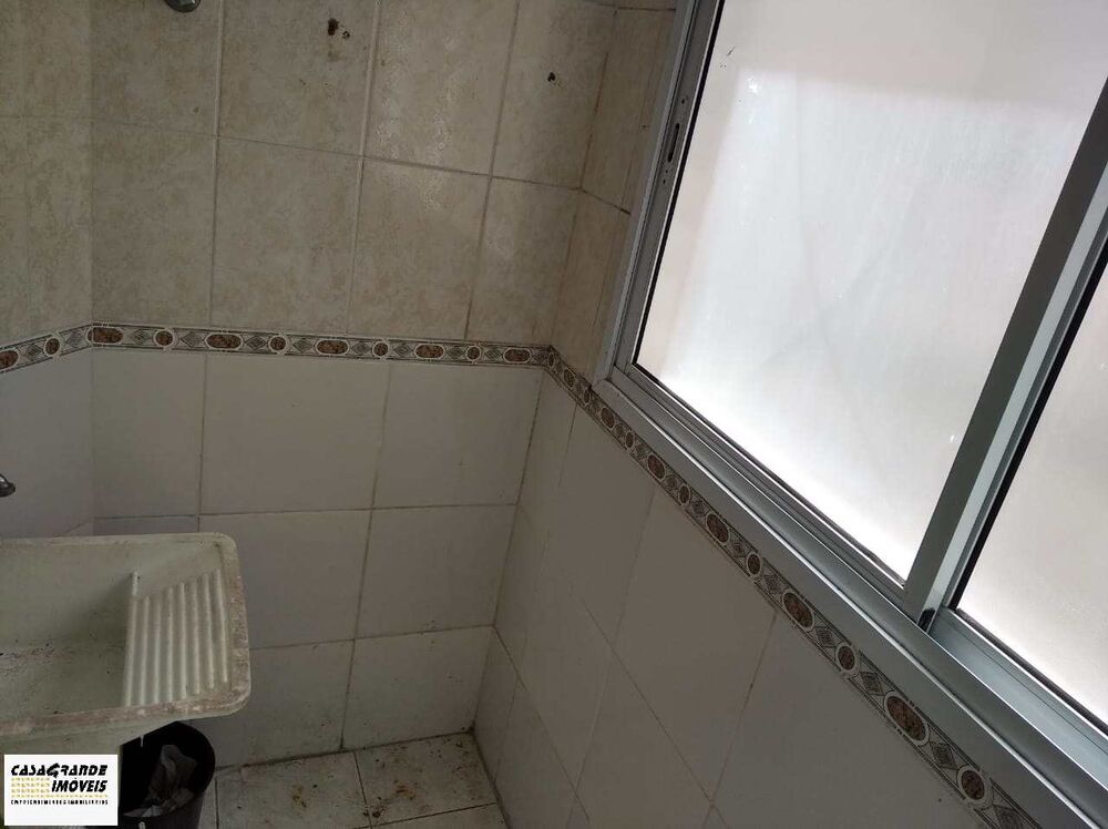 Apartamento, 1 quarto, 48 m² - Foto 15