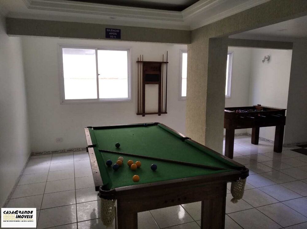 Apartamento, 1 quarto, 48 m² - Foto 4