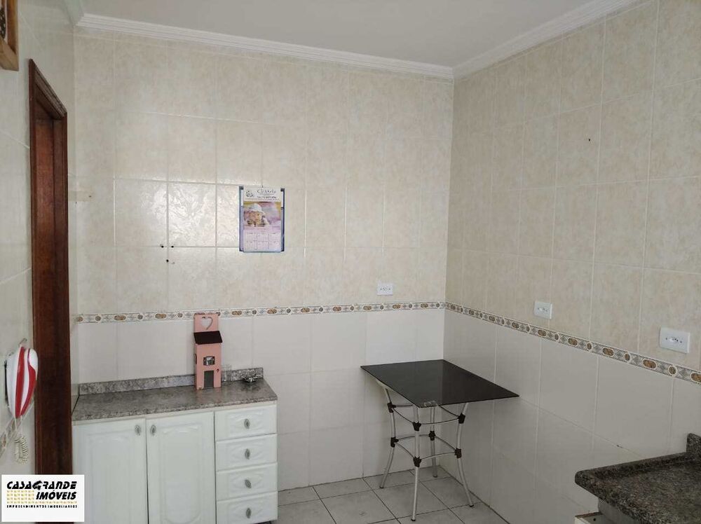 Apartamento, 1 quarto, 48 m² - Foto 13