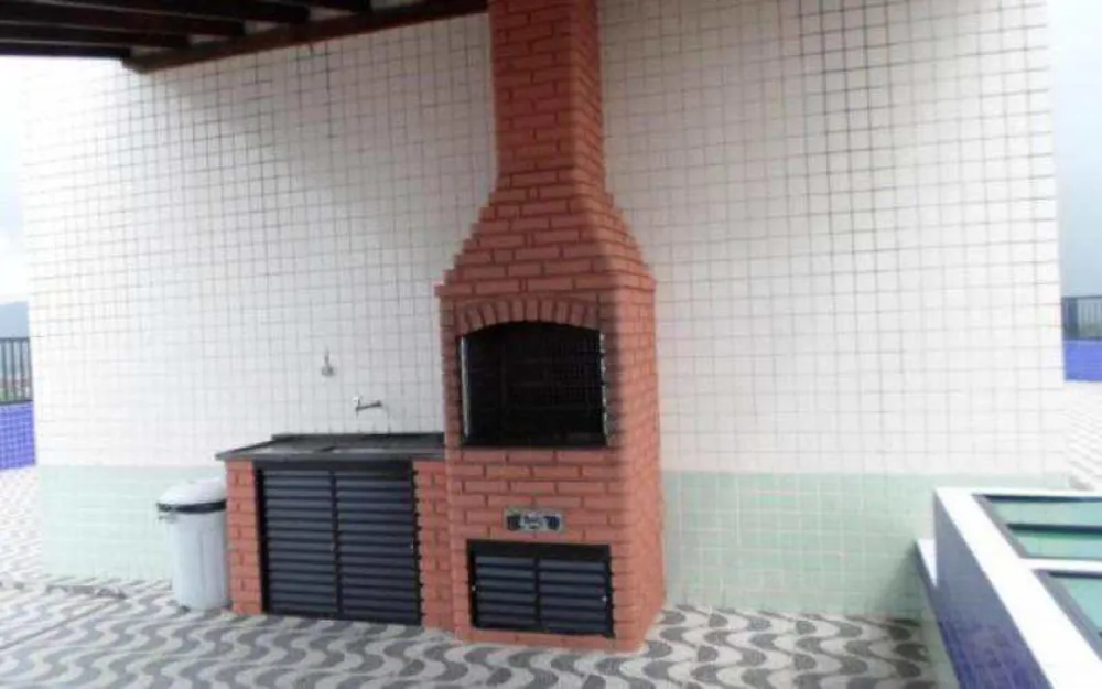Apartamento, 3 quartos, 88 m² - Foto 10