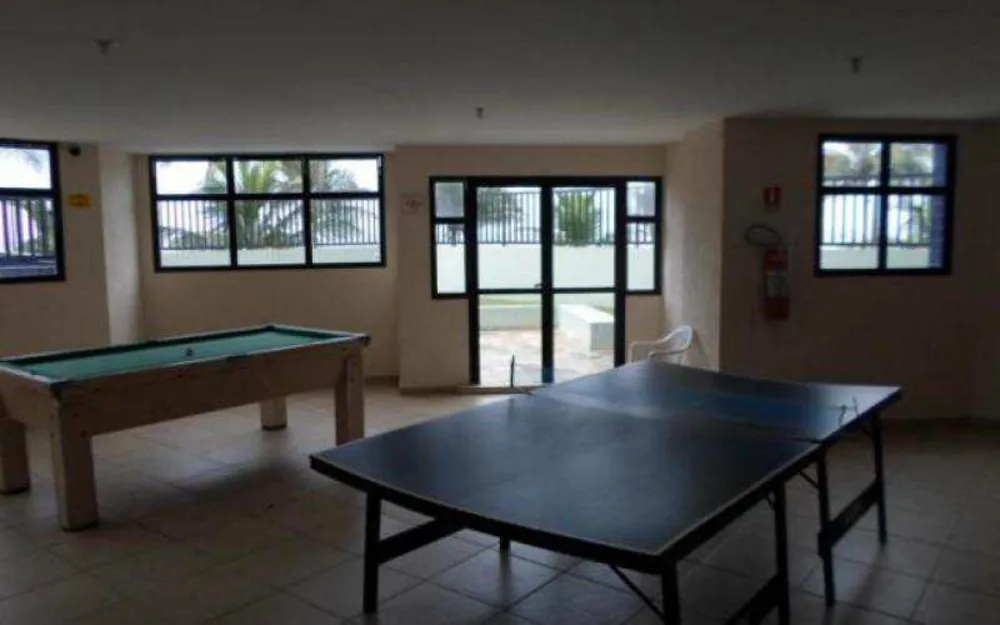 Apartamento, 3 quartos, 88 m² - Foto 14