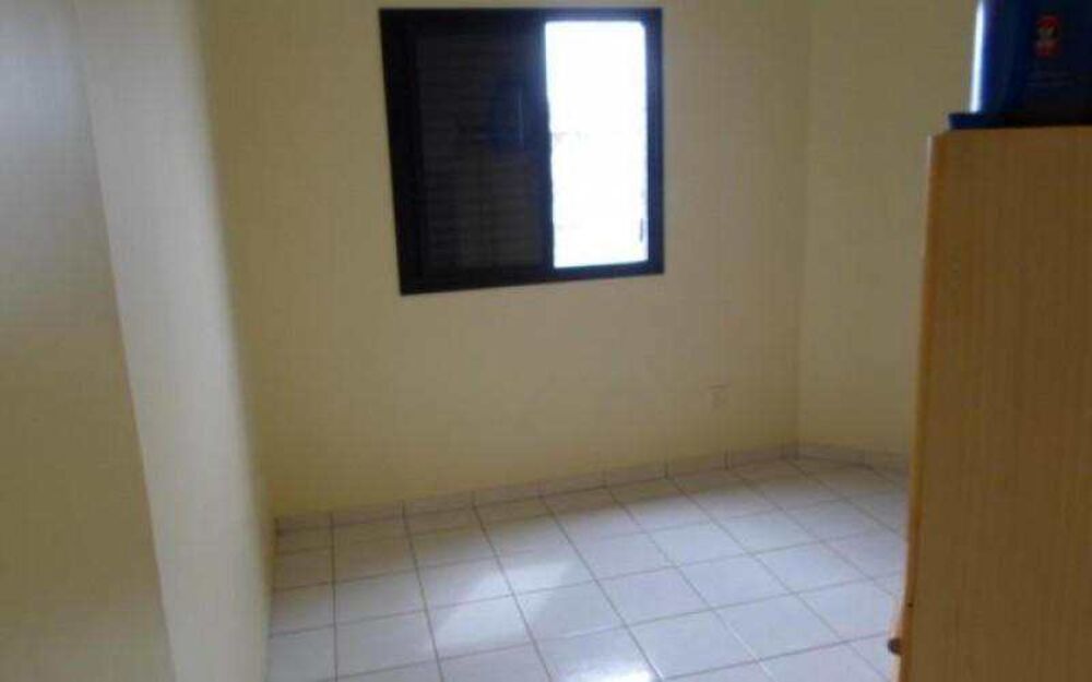 Apartamento, 3 quartos, 88 m² - Foto 2
