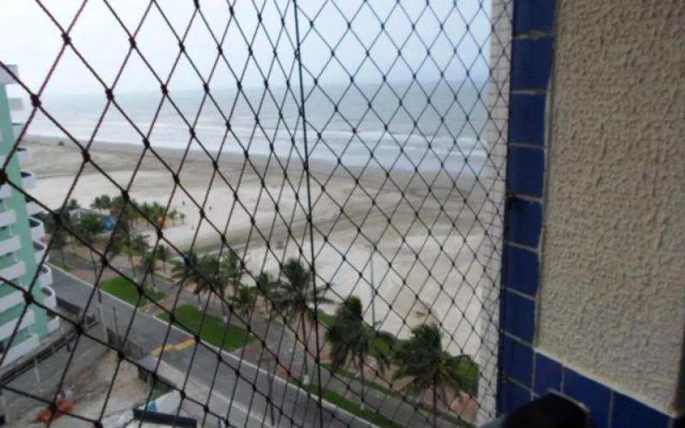 Apartamento, 3 quartos, 88 m² - Foto 10