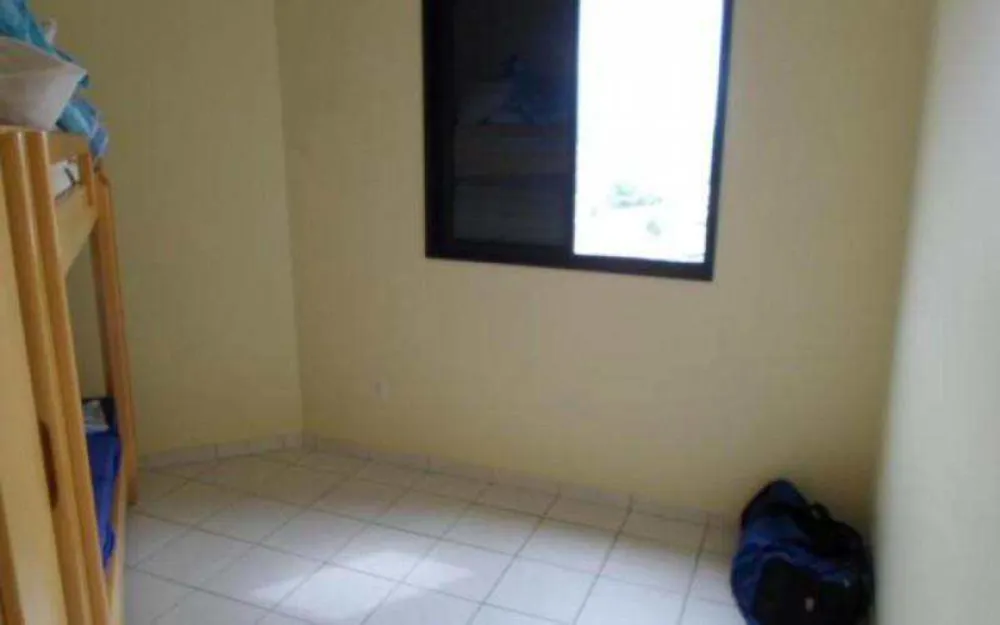 Apartamento, 3 quartos, 88 m² - Foto 8