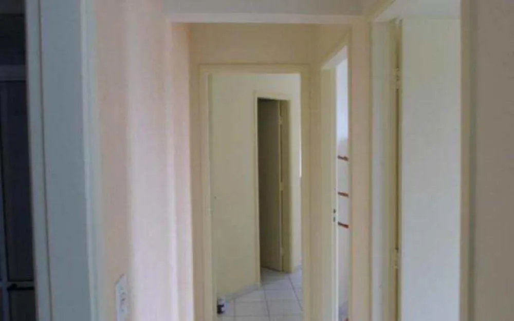 Apartamento, 3 quartos, 88 m² - Foto 11