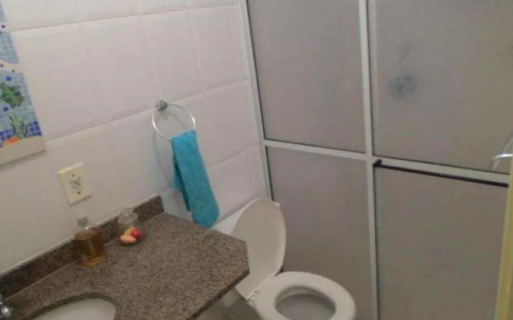 Apartamento, 3 quartos, 88 m² - Foto 5