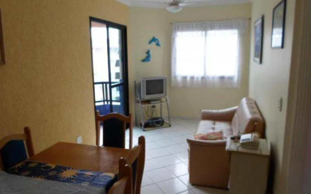 Apartamento, 3 quartos, 88 m² - Foto 9