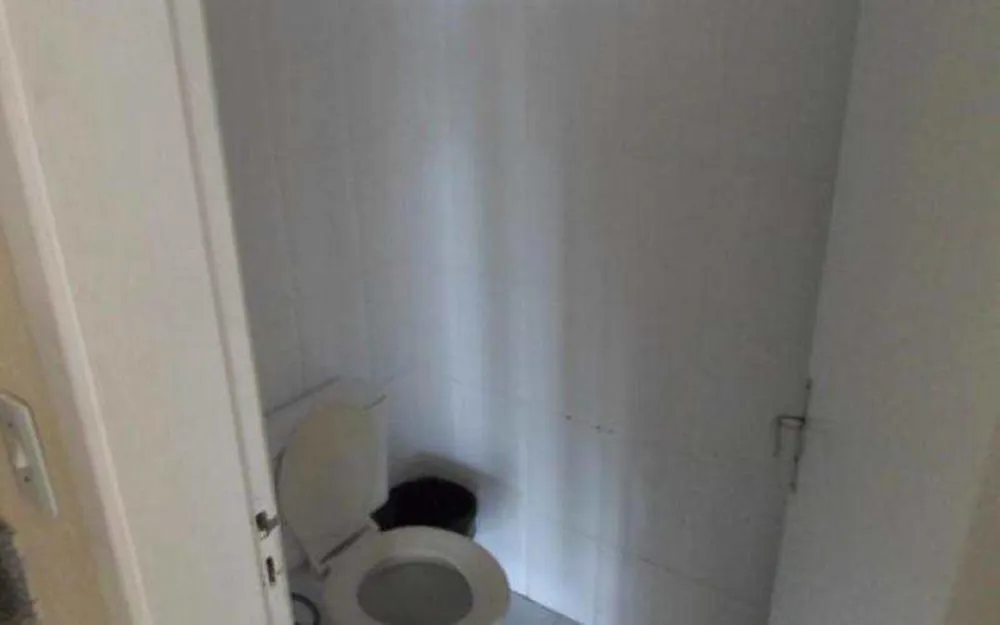 Apartamento, 3 quartos, 88 m² - Foto 15