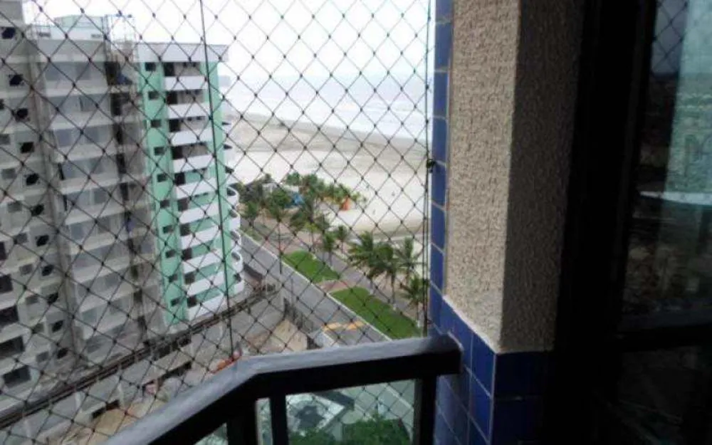 Apartamento, 3 quartos, 88 m² - Foto 6