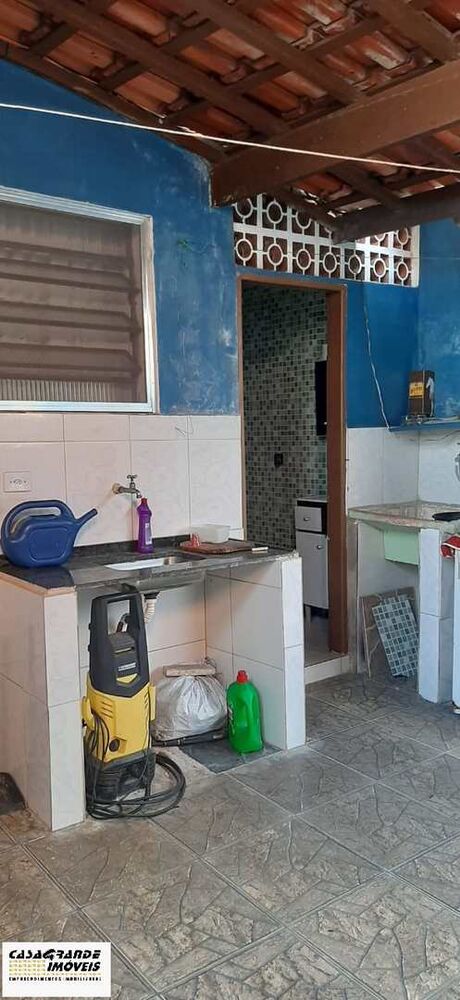 Casa, 3 quartos, 118 m² - Foto 16