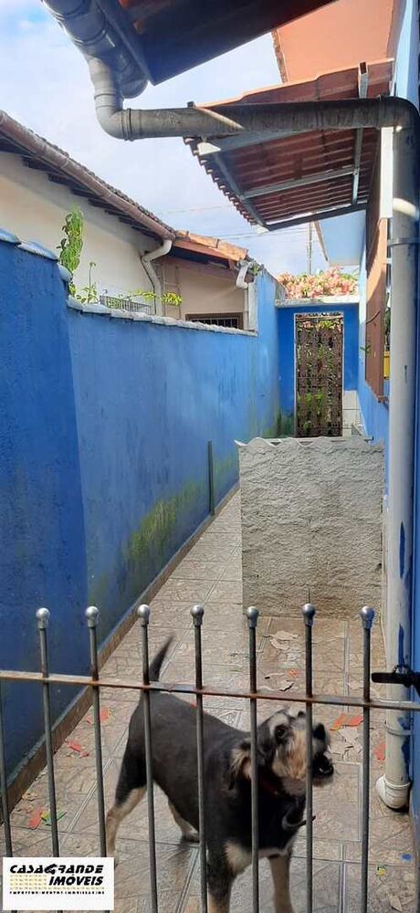 Casa, 3 quartos, 118 m² - Foto 19