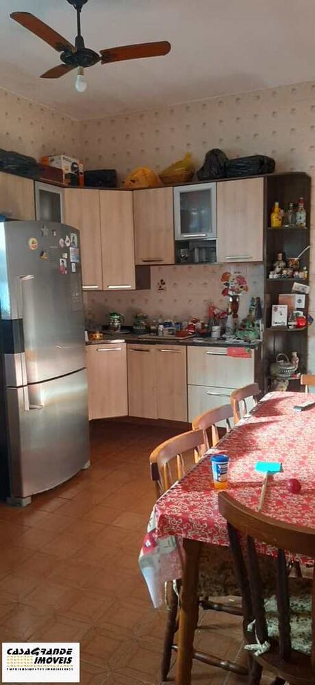 Casa, 3 quartos, 118 m² - Foto 10