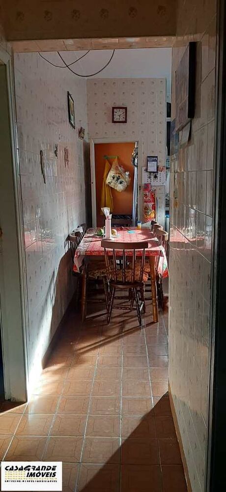 Casa, 3 quartos, 118 m² - Foto 7