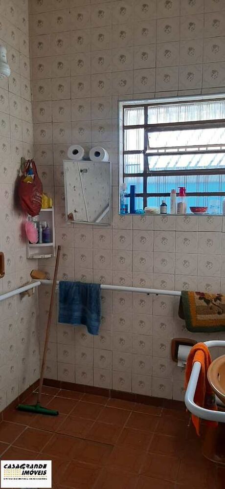 Casa, 3 quartos, 118 m² - Foto 17