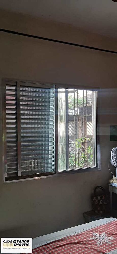 Casa, 3 quartos, 118 m² - Foto 5
