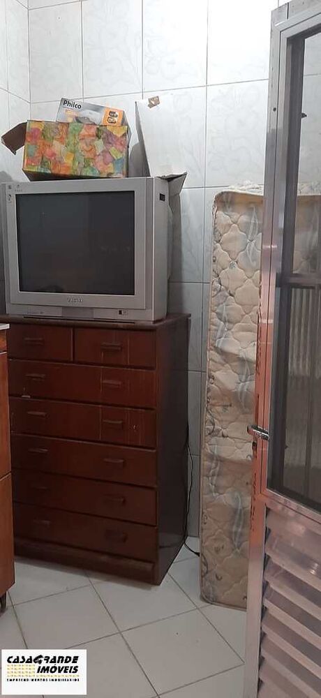 Casa, 3 quartos, 118 m² - Foto 20