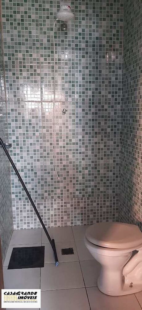 Casa, 3 quartos, 118 m² - Foto 18