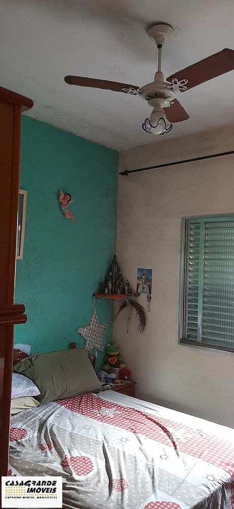 Casa, 3 quartos, 118 m² - Foto 6