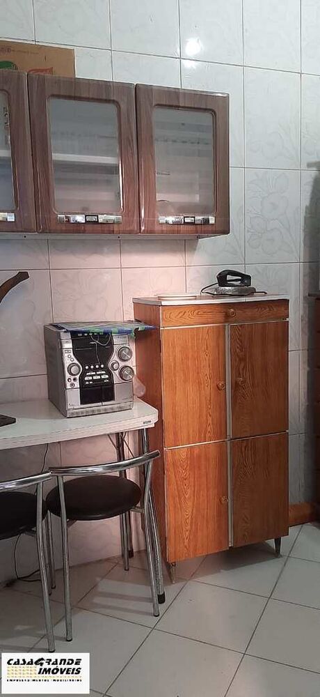 Casa, 3 quartos, 118 m² - Foto 22