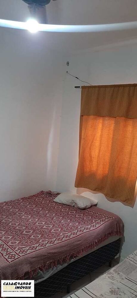 Casa, 3 quartos, 118 m² - Foto 24