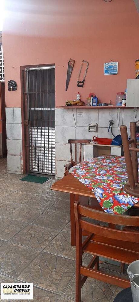 Casa, 3 quartos, 118 m² - Foto 13