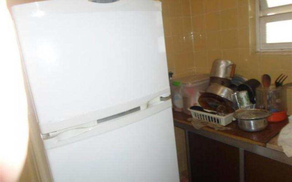 Apartamento, 1 quarto, 40 m² - Foto 10