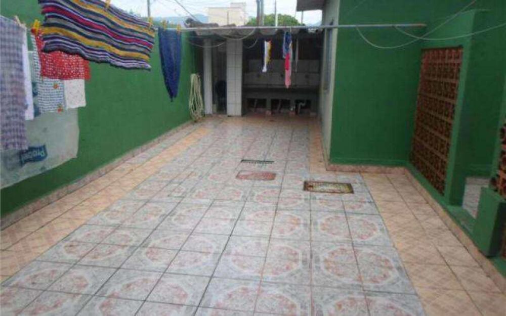 Apartamento, 1 quarto, 40 m² - Foto 5