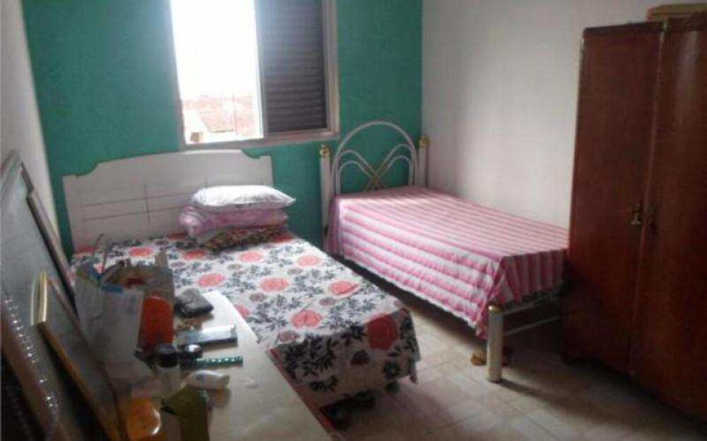 Apartamento, 1 quarto, 40 m² - Foto 7