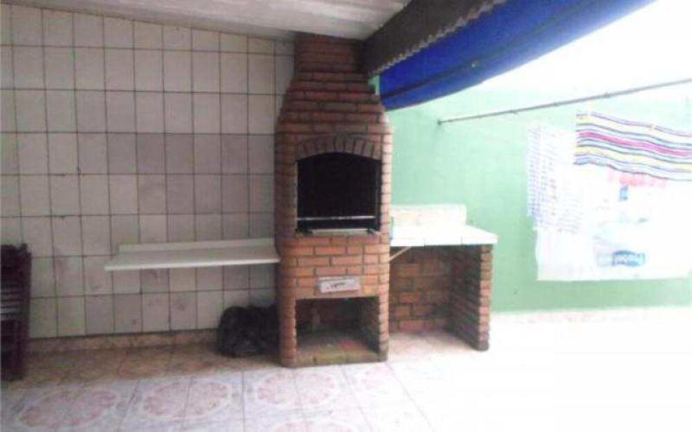 Apartamento, 1 quarto, 40 m² - Foto 4