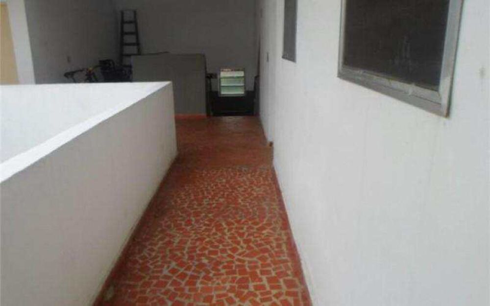 Apartamento, 1 quarto, 40 m² - Foto 13