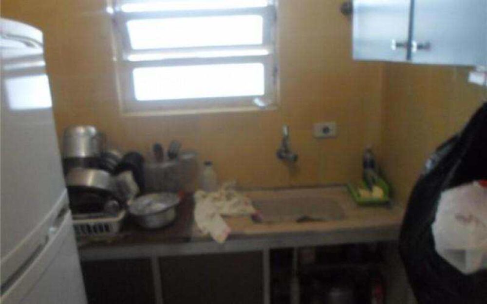 Apartamento, 1 quarto, 40 m² - Foto 11