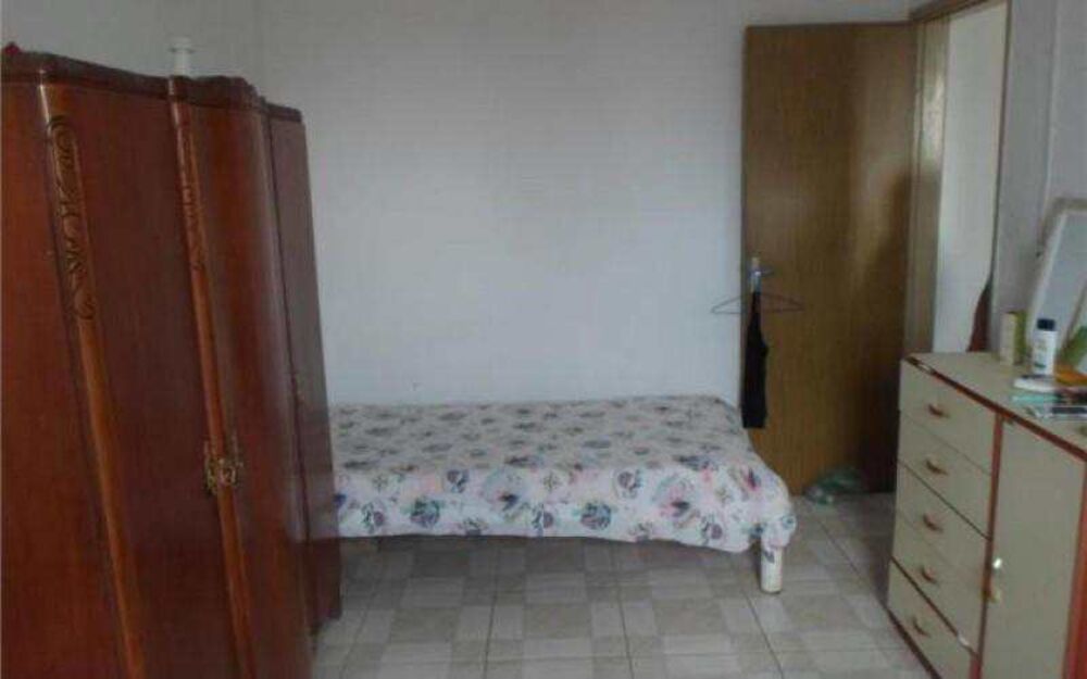 Apartamento, 1 quarto, 40 m² - Foto 8